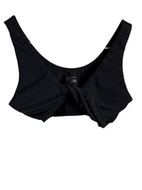 Aerie offline real me extra sports bra